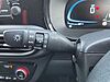 Hyundai I10 1.0 T-GDi N Line Euro 6 (s/s) 5dr Black