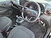 Hyundai I10 1.0 T-GDi N Line Euro 6 (s/s) 5dr Black