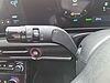Hyundai TUCSON 1.6 T-GDi 13.8kWh N Line S Auto Euro 6 (s/s) 5dr Grey