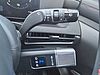 Hyundai TUCSON 1.6 T-GDi 13.8kWh N Line S Auto Euro 6 (s/s) 5dr Black