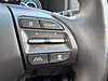 Hyundai KONA 1.6 h-GDi Premium DCT Euro 6 (s/s) 5dr Blue
