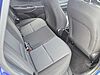 Hyundai I20 1.0 T-GDi MHEV SE Connect Euro 6 (s/s) 5dr Blue