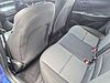 Hyundai I20 1.0 T-GDi MHEV SE Connect Euro 6 (s/s) 5dr Blue
