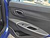 Hyundai I20 1.0 T-GDi MHEV SE Connect Euro 6 (s/s) 5dr Blue