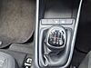 Hyundai I20 1.0 T-GDi MHEV SE Connect Euro 6 (s/s) 5dr Blue
