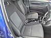 Hyundai I20 1.0 T-GDi MHEV SE Connect Euro 6 (s/s) 5dr Blue