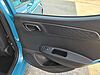 Hyundai I10 1.0 SE Connect Euro 6 (s/s) 5dr Blue