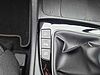 Hyundai TUCSON 1.6 T-GDi Advance Euro 6 (s/s) 5dr Black