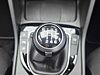Hyundai TUCSON 1.6 T-GDi Advance Euro 6 (s/s) 5dr Black