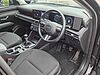 Hyundai TUCSON 1.6 T-GDi Advance Euro 6 (s/s) 5dr Black