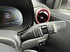 Hyundai I10 1.0 T-GDi N Line Euro 6 (s/s) 5dr White