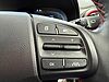 Hyundai I10 1.0 T-GDi N Line Euro 6 (s/s) 5dr White