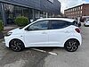 Hyundai I10 1.0 T-GDi N Line Euro 6 (s/s) 5dr White