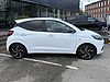 Hyundai I10 1.0 T-GDi N Line Euro 6 (s/s) 5dr White