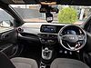 Hyundai I10 1.0 T-GDi N Line Euro 6 (s/s) 5dr White