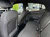 Hyundai I10 1.0 T-GDi N Line Euro 6 (s/s) 5dr White