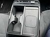 Hyundai TUCSON 1.6 T-GDi N Line S Auto Euro 6 (s/s) 5dr Grey