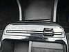 Hyundai TUCSON 1.6 T-GDi N Line S Auto Euro 6 (s/s) 5dr Grey