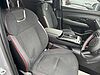 Hyundai TUCSON 1.6 T-GDi N Line S Auto Euro 6 (s/s) 5dr Grey