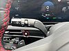 Hyundai TUCSON 1.6 T-GDi N Line S Auto Euro 6 (s/s) 5dr Grey