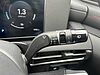 Hyundai TUCSON 1.6 T-GDi N Line S Auto Euro 6 (s/s) 5dr Grey
