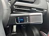 Hyundai TUCSON 1.6 T-GDi N Line S Auto Euro 6 (s/s) 5dr Grey