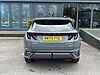Hyundai TUCSON 1.6 T-GDi N Line S Auto Euro 6 (s/s) 5dr Grey