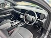 Hyundai TUCSON 1.6 T-GDi N Line S Auto Euro 6 (s/s) 5dr Grey