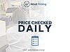 Hyundai TUCSON 1.6 T-GDi N Line S Auto Euro 6 (s/s) 5dr Grey