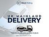 Hyundai TUCSON 1.6 T-GDi N Line S Auto Euro 6 (s/s) 5dr Grey