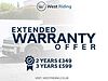 Peugeot 208 1.2 PureTech Allure Premium + EAT Euro 6 (s/s) 5dr Black