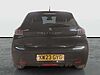 Peugeot 208 1.2 PureTech Allure Premium + EAT Euro 6 (s/s) 5dr Black
