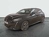 Peugeot 208 1.2 PureTech Allure Premium + EAT Euro 6 (s/s) 5dr Black