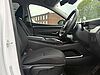 Hyundai TUCSON 1.6 h T-GDi 13.8kWh Premium Auto 4WD Euro 6 (s/s) 5dr White