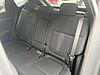 Hyundai TUCSON 1.6 h T-GDi 13.8kWh Premium Auto 4WD Euro 6 (s/s) 5dr White