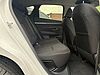 Hyundai TUCSON 1.6 h T-GDi 13.8kWh Premium Auto 4WD Euro 6 (s/s) 5dr White