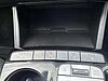 Hyundai TUCSON 1.6 h T-GDi 13.8kWh Premium Auto 4WD Euro 6 (s/s) 5dr White