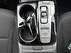 Hyundai TUCSON 1.6 h T-GDi 13.8kWh Premium Auto 4WD Euro 6 (s/s) 5dr White