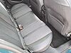 Peugeot 308 SW 1.2 PureTech Allure Premium EAT Euro 6 (s/s) 5dr Blue
