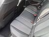 Peugeot 308 SW 1.2 PureTech Allure Premium EAT Euro 6 (s/s) 5dr Blue