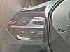 Peugeot 308 SW 1.2 PureTech Allure Premium EAT Euro 6 (s/s) 5dr Blue
