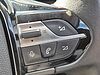 Peugeot 308 SW 1.2 PureTech Allure Premium EAT Euro 6 (s/s) 5dr Blue