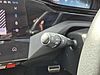 Peugeot 308 SW 1.2 PureTech Allure Premium EAT Euro 6 (s/s) 5dr Blue