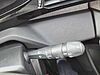 Peugeot 308 SW 1.2 PureTech Allure Premium EAT Euro 6 (s/s) 5dr Blue
