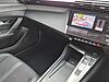 Peugeot 308 SW 1.2 PureTech Allure Premium EAT Euro 6 (s/s) 5dr Blue