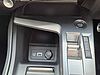 Peugeot 308 SW 1.2 PureTech Allure Premium EAT Euro 6 (s/s) 5dr Blue