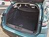 Peugeot 308 SW 1.2 PureTech Allure Premium EAT Euro 6 (s/s) 5dr Blue