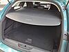 Peugeot 308 SW 1.2 PureTech Allure Premium EAT Euro 6 (s/s) 5dr Blue