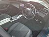 Peugeot 308 SW 1.2 PureTech Allure Premium EAT Euro 6 (s/s) 5dr Blue