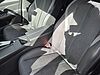 Peugeot 308 SW 1.2 PureTech Allure Premium EAT Euro 6 (s/s) 5dr Blue